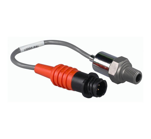 OTC/Bosch 3491-03 10,000 PSI TRANSDUCER