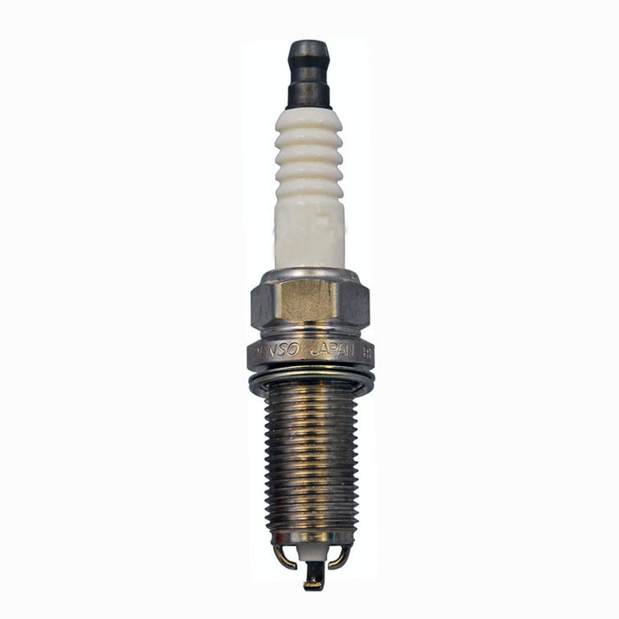 Denso (828) 3491 Denso Iridium Long-Life Spark Plug