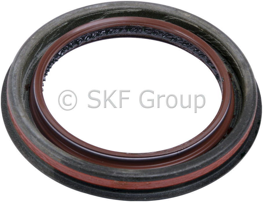 SKF (360) 34928 SKF 34928 Shaft Seal