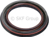 SKF 34928 Seal