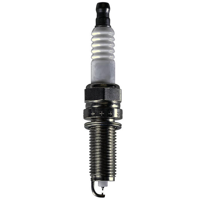 Denso (828) 3495 Denso Iridium Long-Life Spark Plug