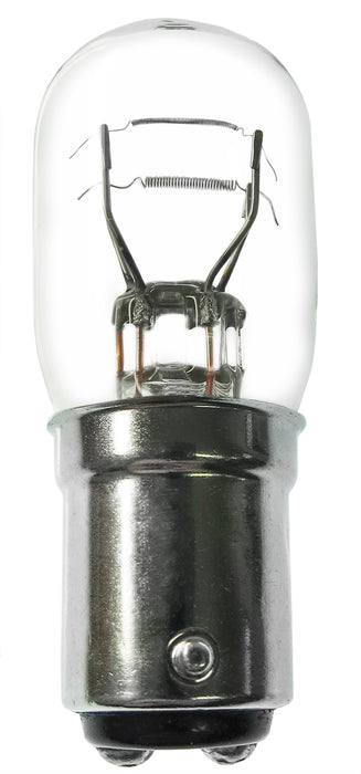 CEC Industries 3496BP 2PK S-8 DF WEDGE