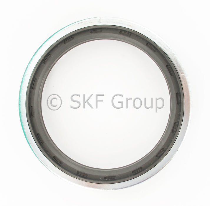 SKF (360) 34975 Scotseal Classic Seal