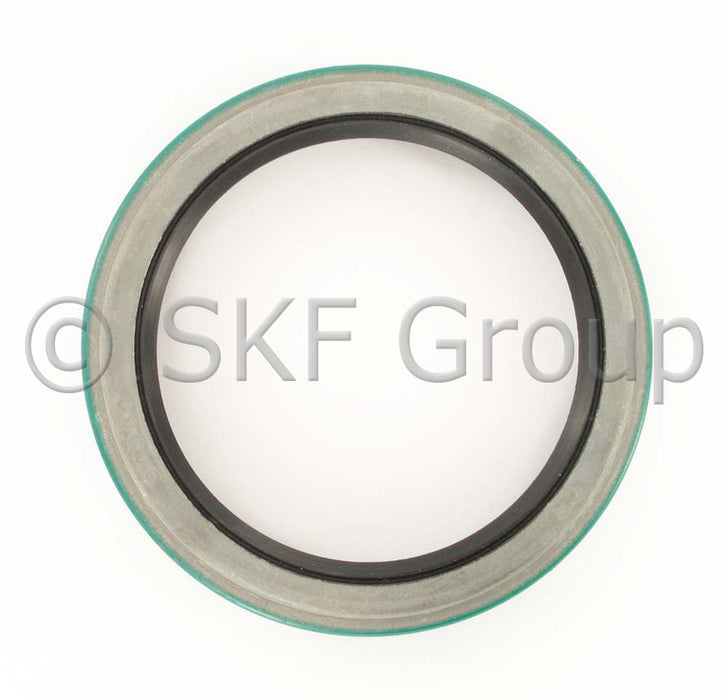SKF 34980 Seal