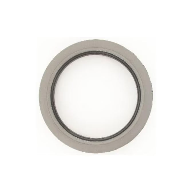 SKF (360) 34994XT Scotseal Extreme Wheel Seal