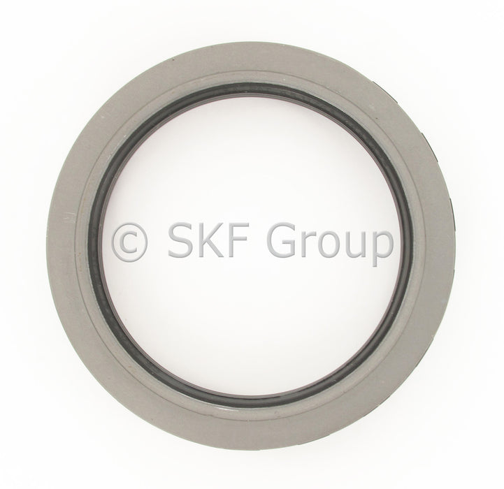 SKF (360) 34994 Scotseal Plusxl Seal