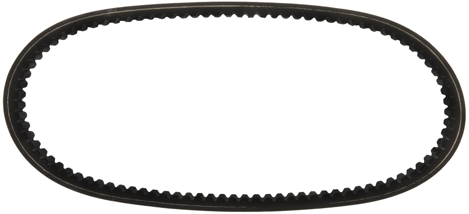 Continental (500) 34GBSSV1116 Continental Powersports Belt