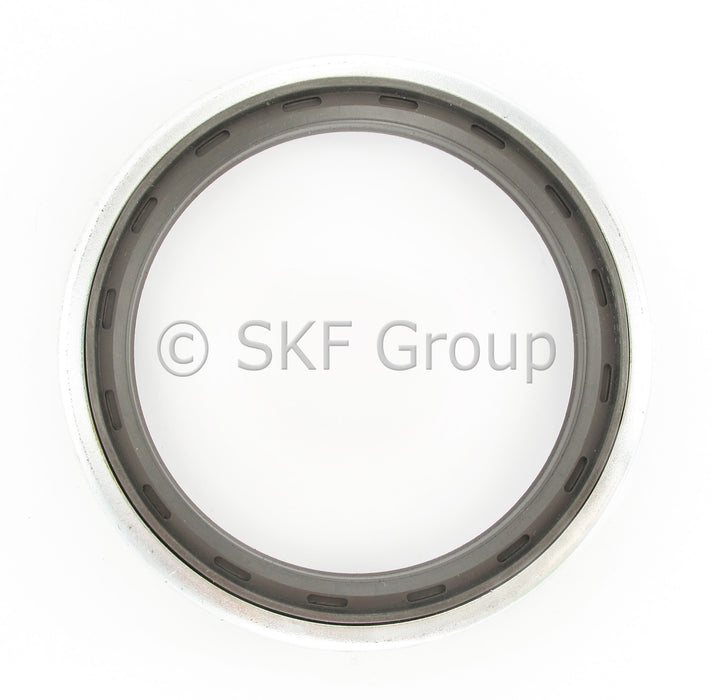 SKF (360) 35000 Scotseal Classic Seal