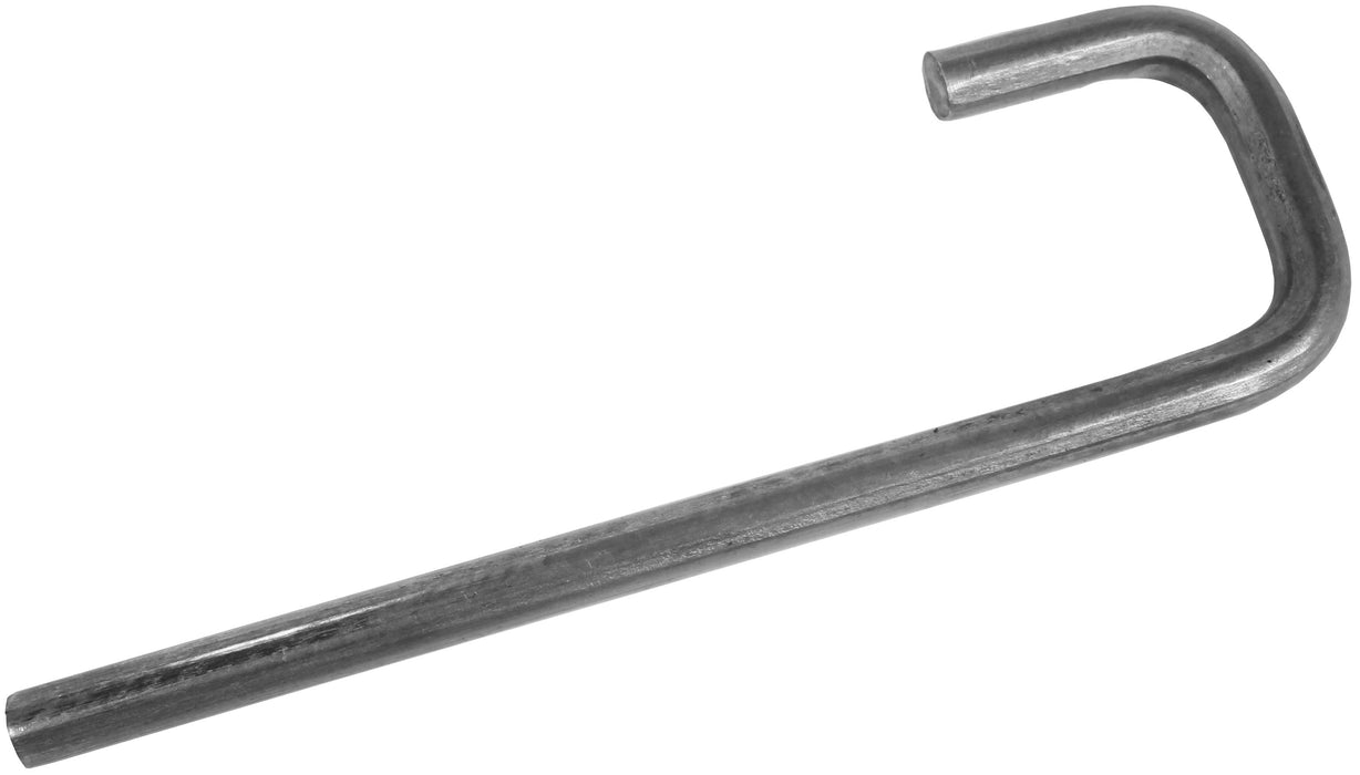 Walker (670) 35004 Walker Hanger