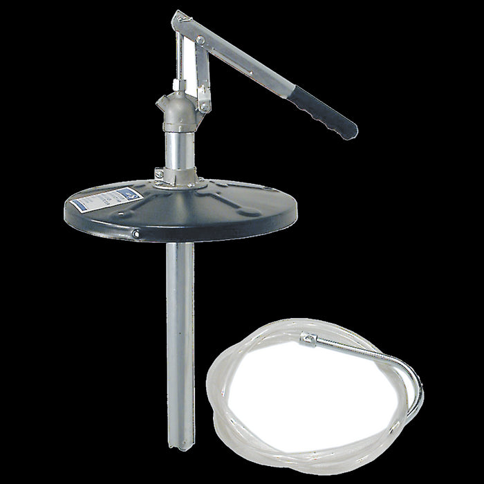 SureWerx (545) 350106 JET Lever Bucket Pump - Model Number JLBP-02