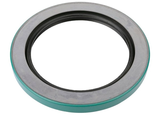 SKF 35020 Seal
