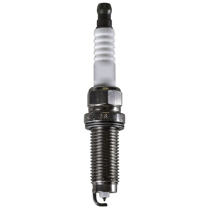 Denso (828) 3502 Denso Iridium Long-Life Spark Plug