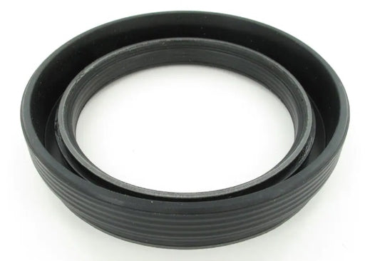 SKF 35058-C50 SCOTSEAL PLUSXL SEAL