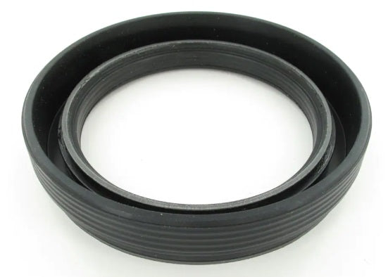 SKF 35058-C50 SCOTSEAL PLUSXL SEAL