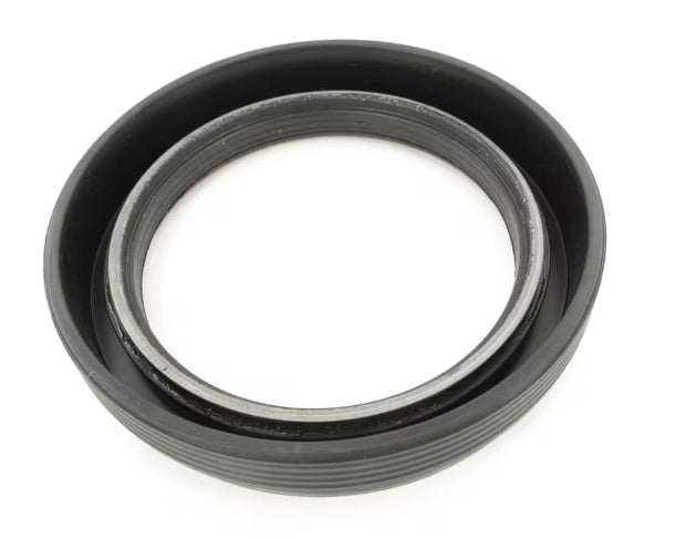 SKF (360) 35058XT SKF 35058XT Scotseal XT Seal, Tractor, FF Steer Axle, 12,000 lb.