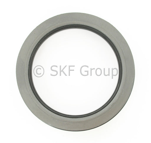 SKF 35058 Scotseal Plusxl Seal