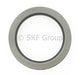 SKF 35058 Scotseal Plusxl Seal