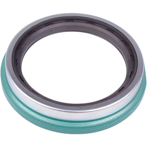 SKF 35066-C50 SCOTSEAL CLASSIC SEAL