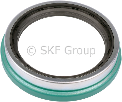 SKF 35066 Scotseal Classic Seal