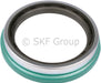 SKF 35066 Scotseal Classic Seal