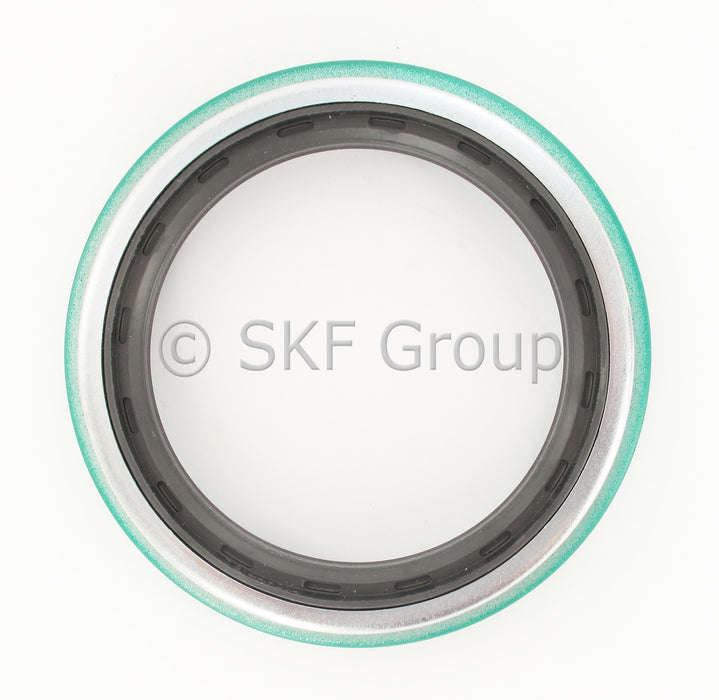 SKF (360) 35075 Scotseal Classic Seal