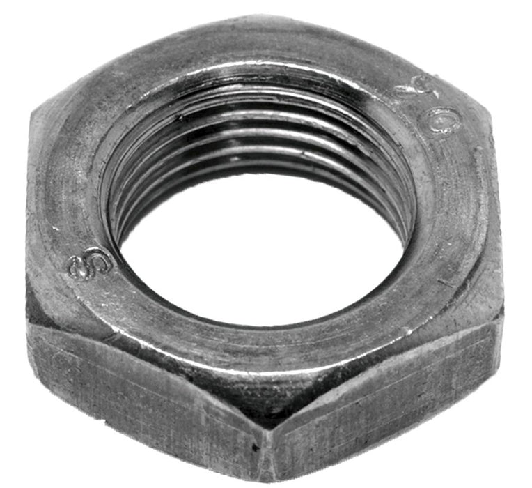 Walker 35079 Walker Exhaust Hex Nuts