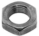 Walker 35079 Walker Exhaust Hex Nuts