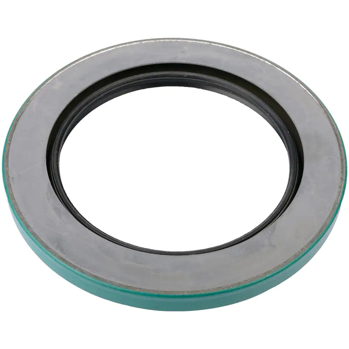 SKF (360) 35083 Seal