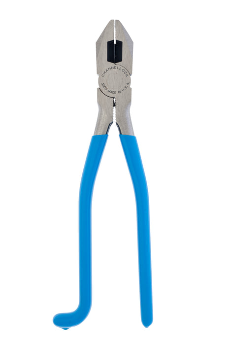 Channellock 350S 8.75IN IRONWORKER PLIER