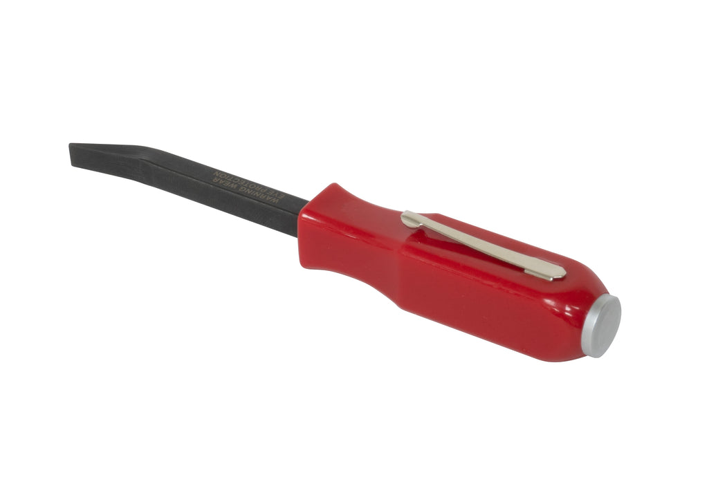 Lisle (371) 35100 35100