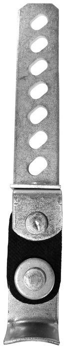 Walker (670) 35103 9 1/2" Walker Exhaust Clamp-On Hanger.