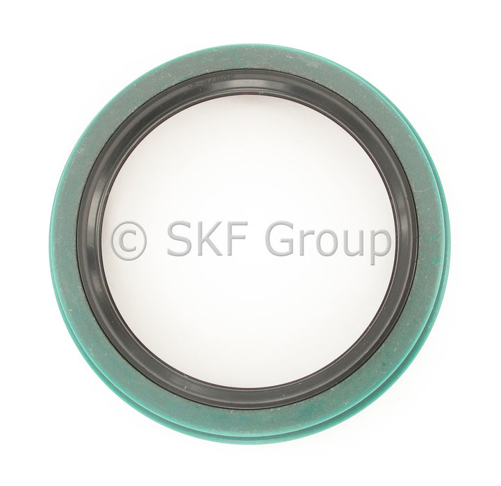 SKF 35103 Scotseal Longlife Seal