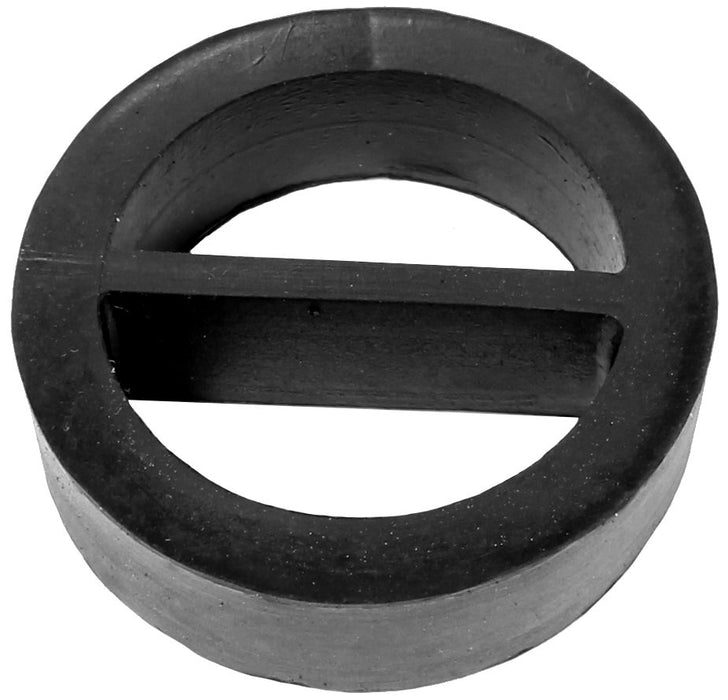 Walker (670) 35123 Walker Hanger