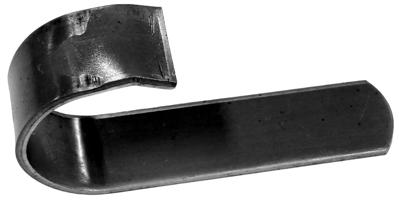 Walker (670) 35125 Walker 35125 Hanger