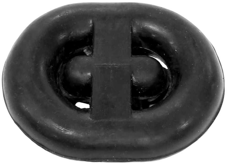 Walker (670) 35143 Walker Hanger