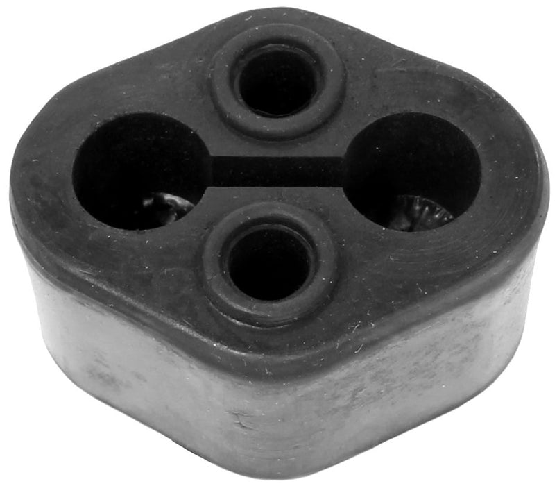 Walker 35145 Walker Insulator