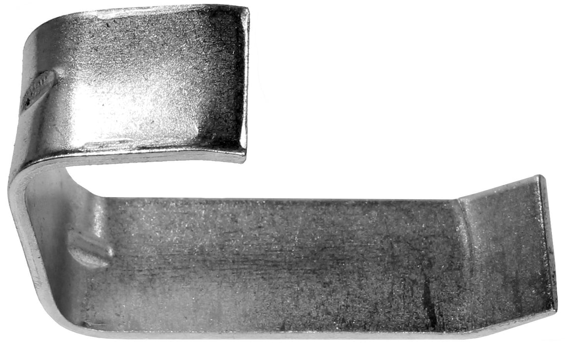 Walker (670) 35148 Walker 2 1/4" Hanger