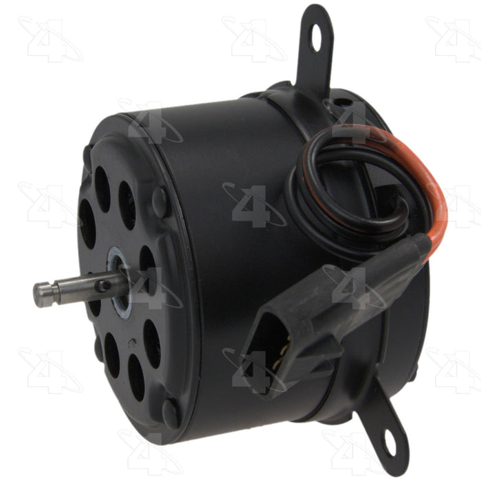 Four Seasons 35170 Fan Motor