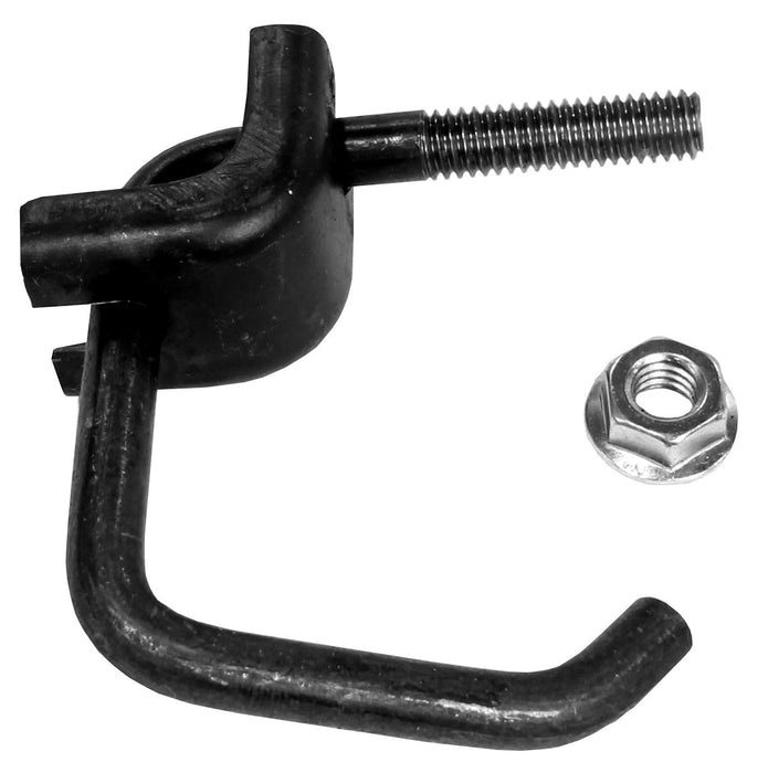 Walker 35199 Walker Hanger