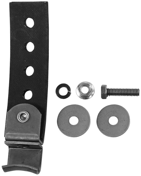 Walker 35209 Walker Hanger