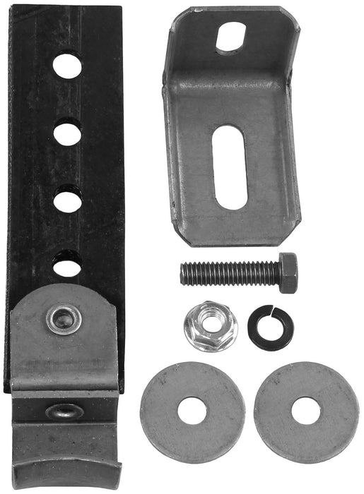 Walker (670) 35210 Walker 6" Univarsal Hanger