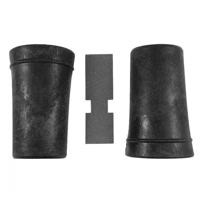 Ken-Tool (388) 35229-01 NU-LOK ADAPTER