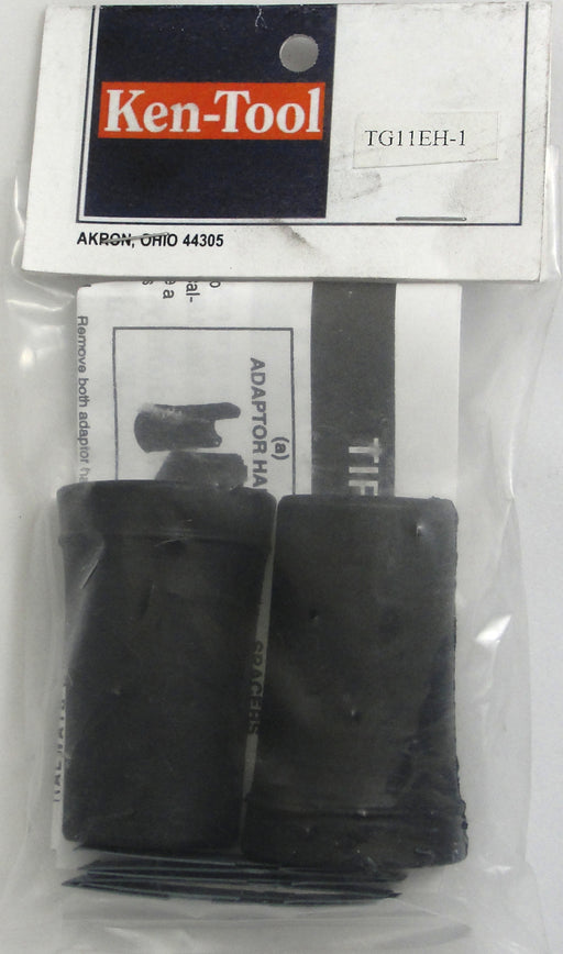 Ken-Tool 35229 TG11EH REPL HANDLE