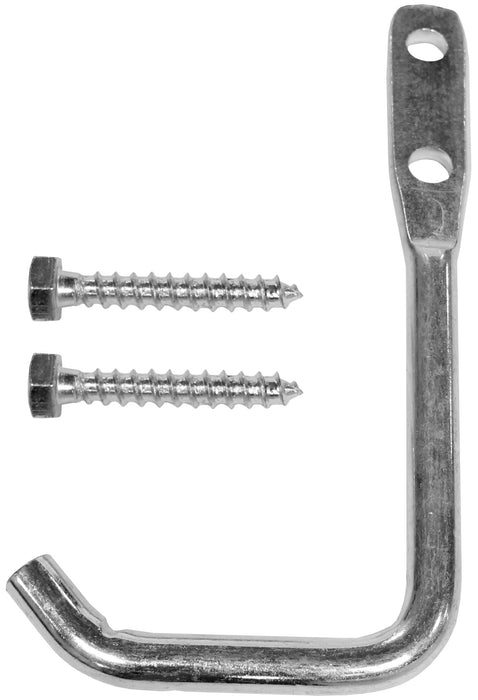 Walker 35243 Walker Bracket