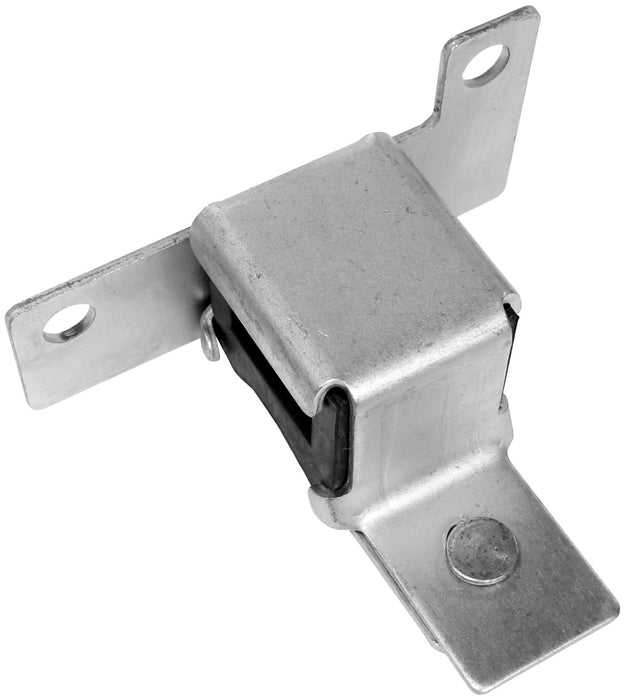 Walker (670) 35262 Walker Hanger