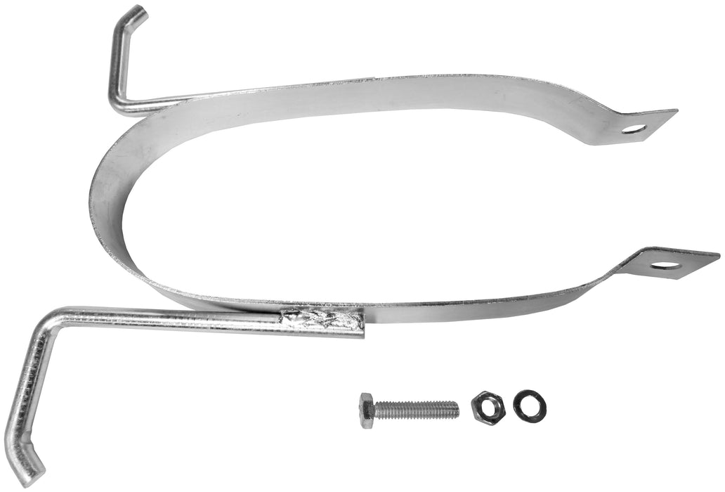 Walker 35276 Walker Bracket