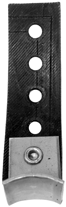 Walker (670) 35315 Walker 5" Universal Exhaust Hanger