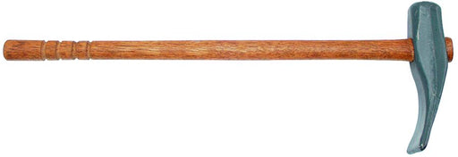 Ken-Tool 35329 T11E BEAD BREAK WEDGE