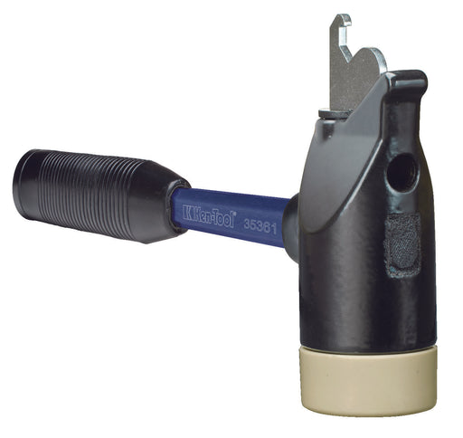 Ken-Tool 35361 AUTO WHEEL WEIGHT HAMMER