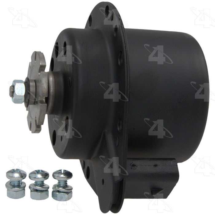 Four Seasons 35380 Fan Motor